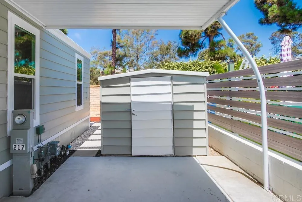 Additional image 98 of 7320 San Bartolo Street Unit 217, Carlsbad, CA 92011