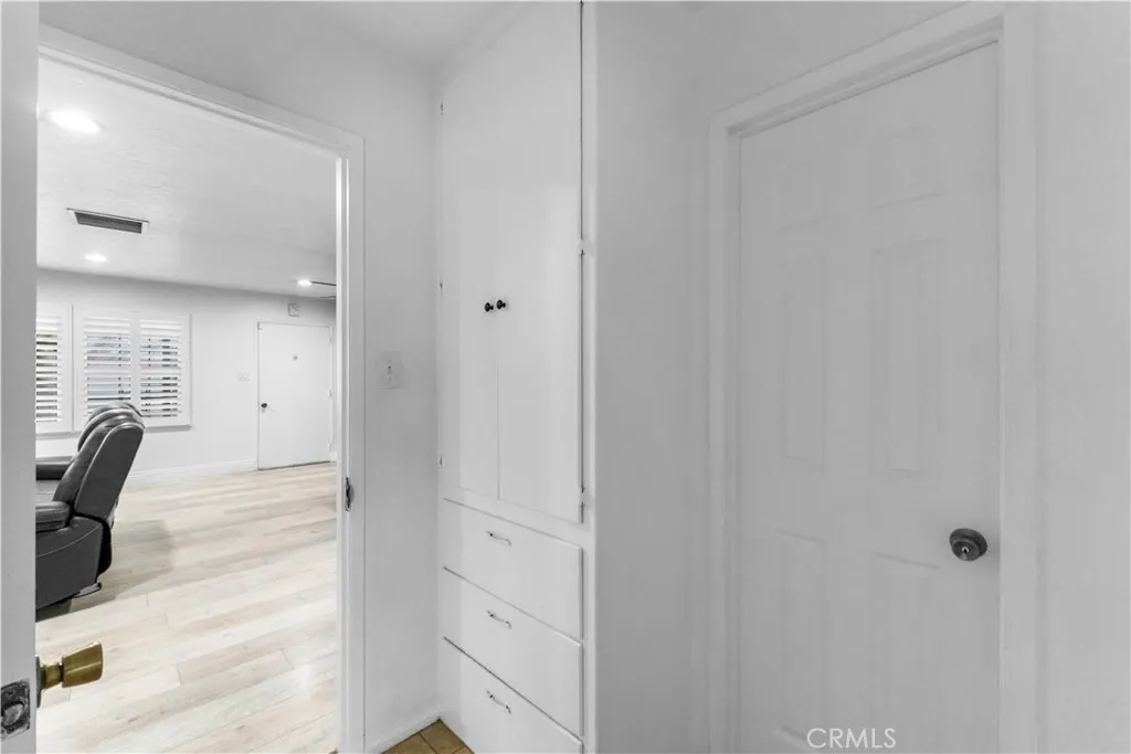 Additional image 21 of 44410 Loneoak Avenue, Lancaster, CA 93534