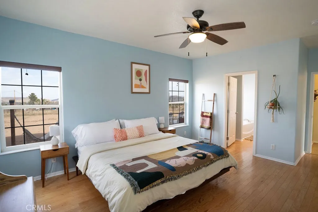 Additional image 73 of 2995 Ox Yoke Rd, Pioneertown, CA 92268