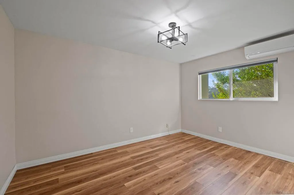 Additional image 85 of 5658 Sprinter Lane, Bonita, CA 91902