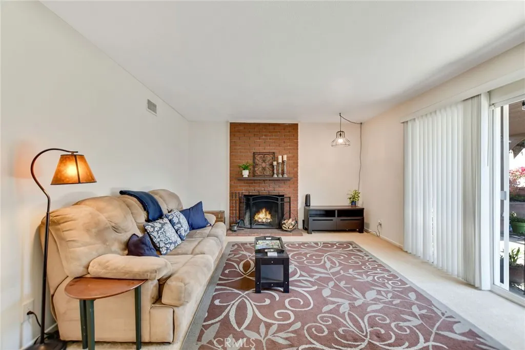 Additional image 13 of 2904 Sterling St, Pomona, CA 91767