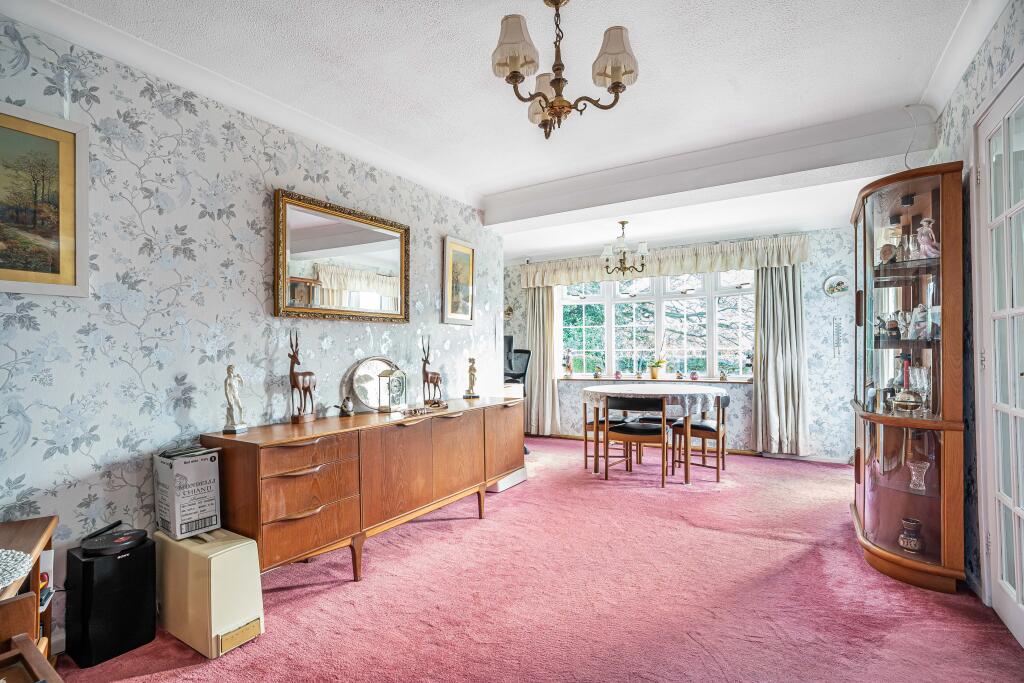 Additional image 20 of Beehive Green, Welwyn Garden City, AL7