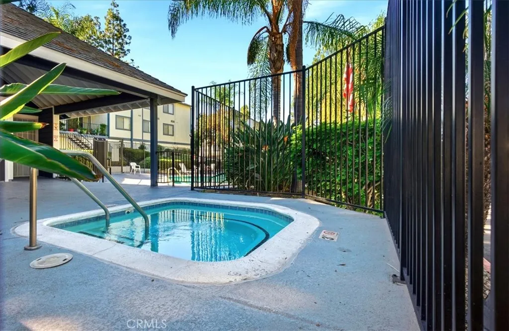 Additional image 73 of 1663 Caffrey Ln, West Covina, CA 91791