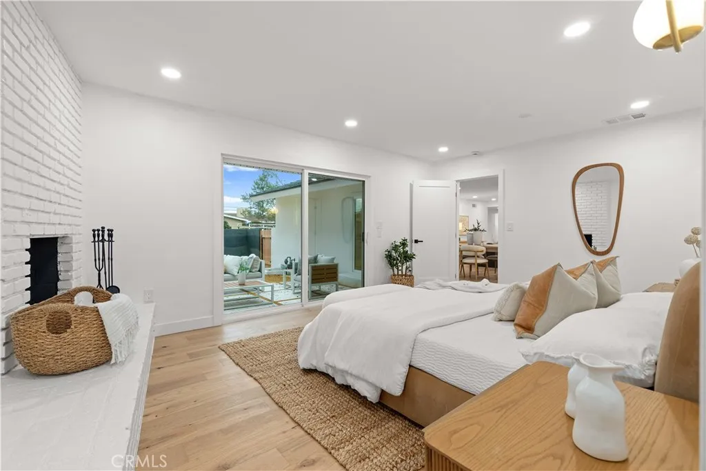 Additional image 27 of 9461 Lotus Dr, Westminster, CA 92683