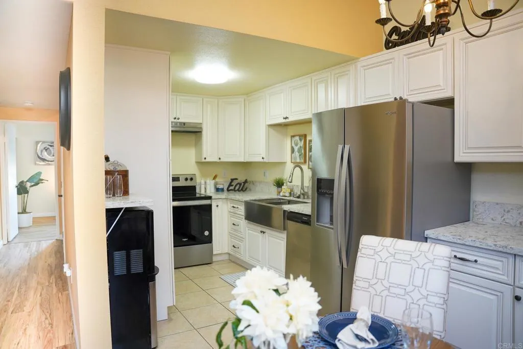 Additional image 11 of 7352 Tooma Street Unit 227, San Diego, CA 92139