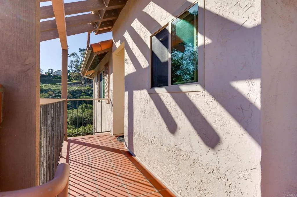 Additional image 6 of 2816 Fairfield Ave, Carlsbad, CA 92010