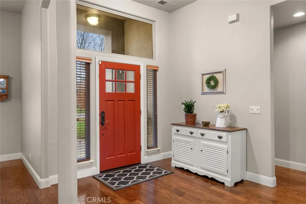 Additional image 7 of 1988 Poppy View Ter, Chico, CA 95928