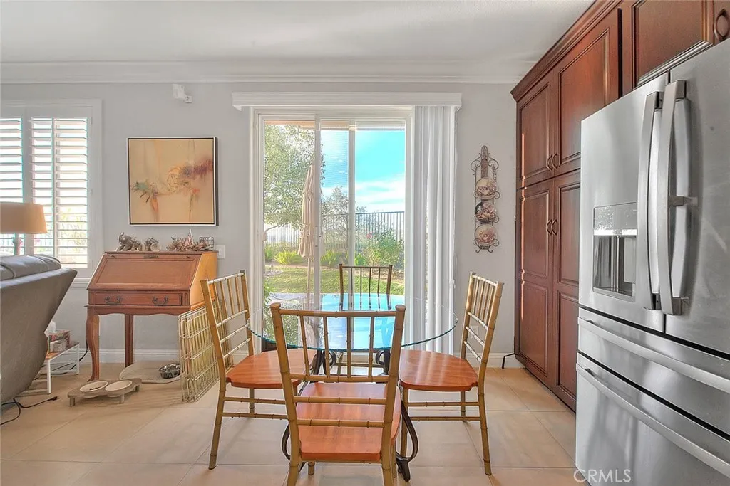 Additional image 88 of 27641 Atlas Lane, Canyon Country, CA 91351