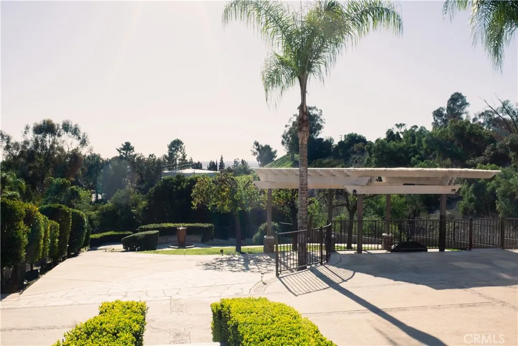 Additional image 22 of 15841 Aurora Crest Dr, Whittier, CA 90605