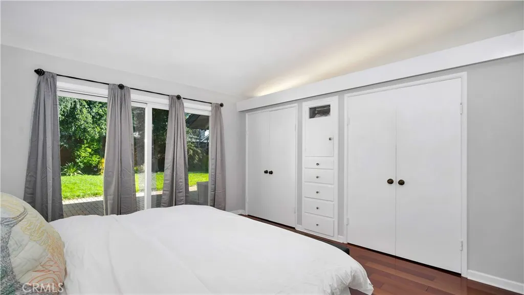 Additional image 27 of 2117 N Towner St, Santa Ana, CA 92706