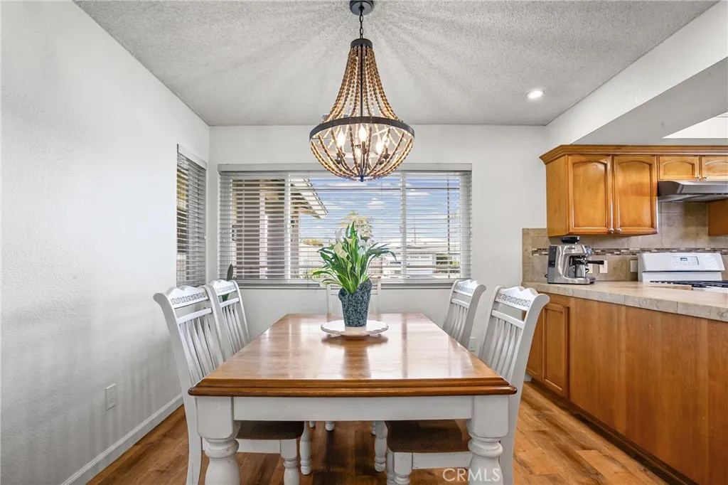 Additional image 9 of 3942 Berrywood Drive, Santa Maria, CA 93455