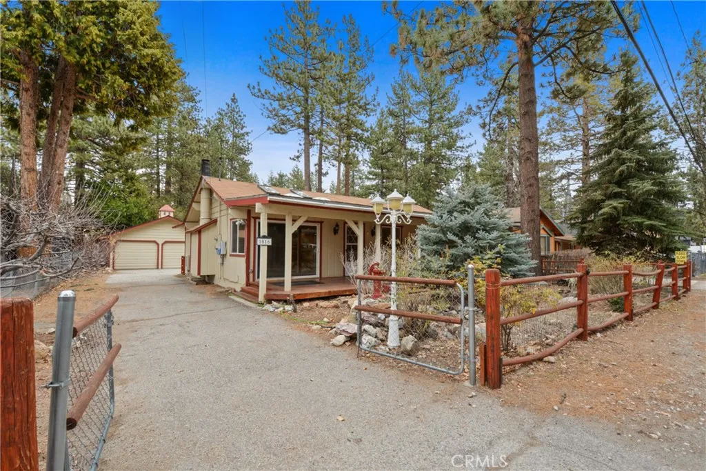 Additional image 18 of 1016 Anita Avenue, Big Bear City, CA 92314