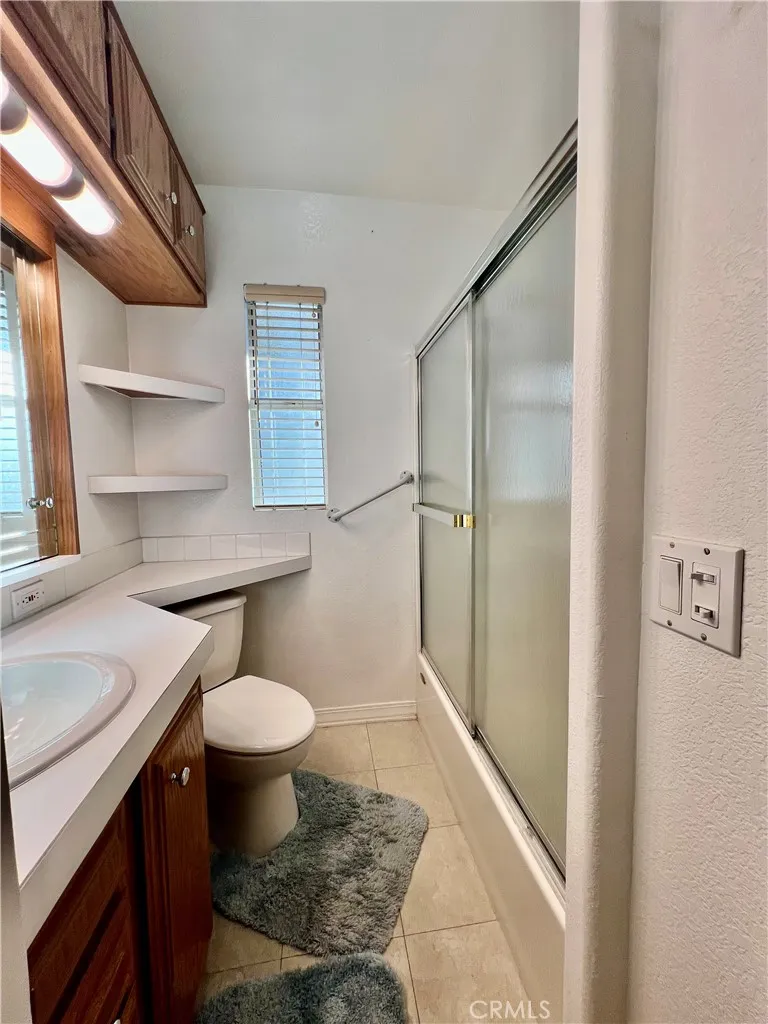 Additional image 78 of 1295 S Cawston Ave Unit 271, Hemet, CA 92545