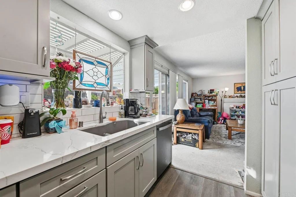 Additional image 20 of 11275 Pinestone Court, San Diego, CA 92128