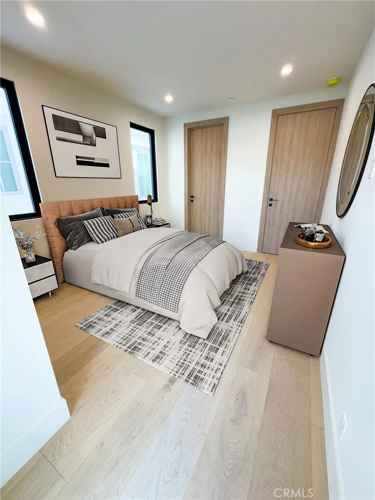 Additional image 74 of 404 16th Street, Manhattan Beach, CA 90266