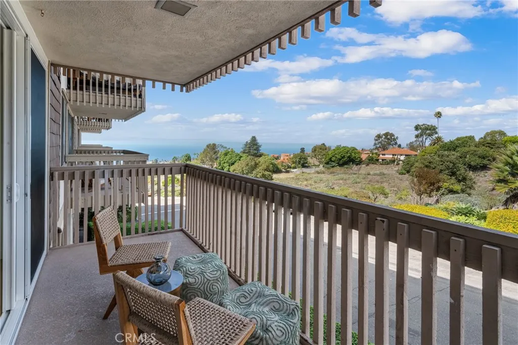 Additional image 5 of 6542 Ocean Crest Drive Unit D204, Rancho Palos Verdes, CA 90275
