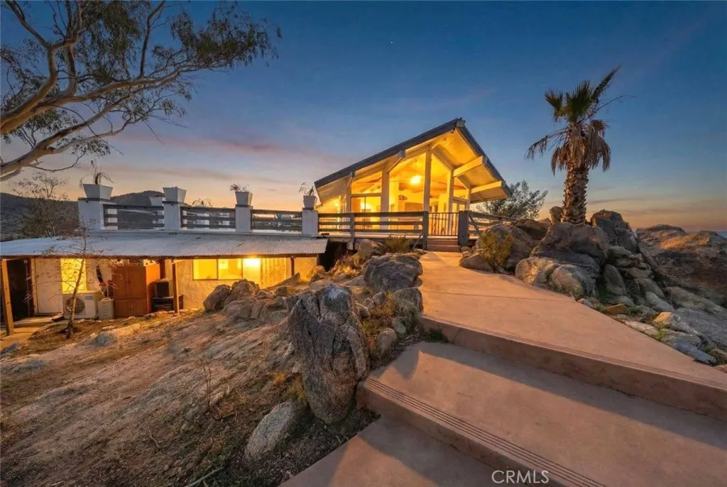 Additional image 7 of 16822 Glenfall Avenue, Palmdale, CA 93591