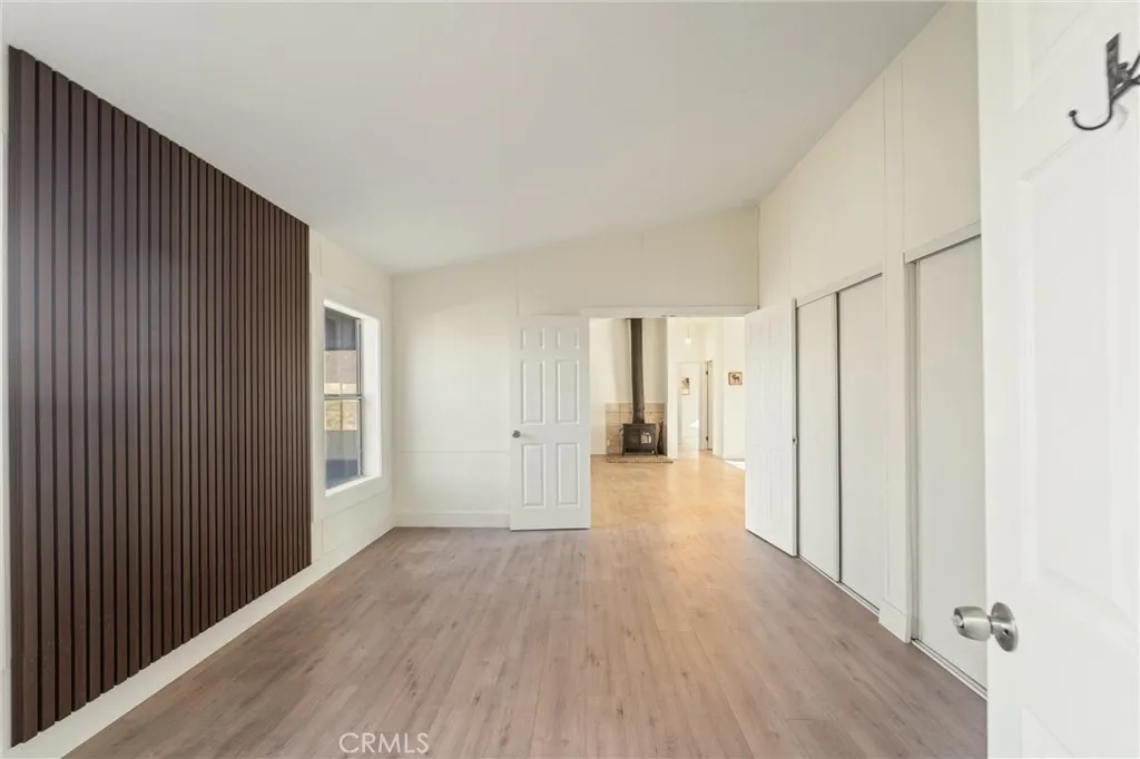 Additional image 18 of 59940 Rim Rock Rd, Anza, CA 92539