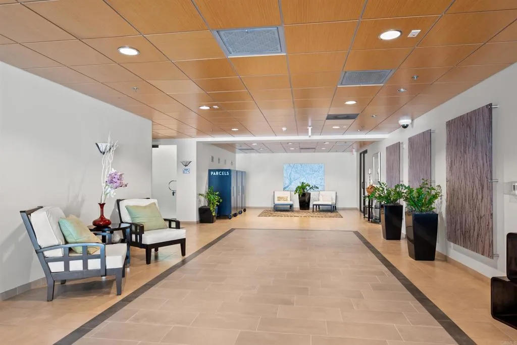 Additional image 33 of 1551 4Th Avenue, San Diego, CA 92101