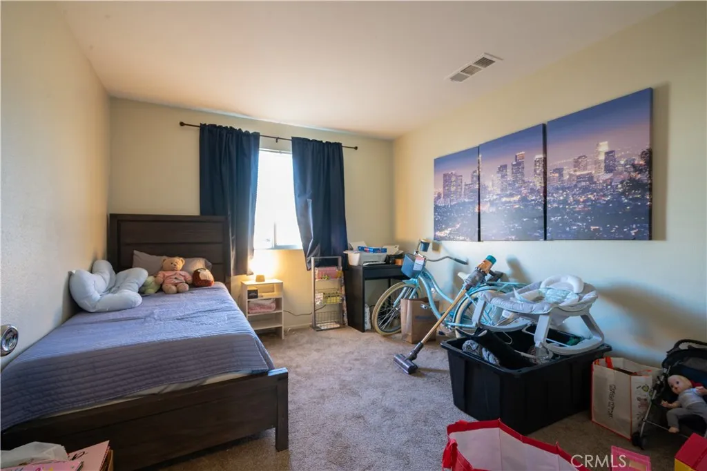 Additional image 16 of 3224 Justin Court, Lancaster, CA 93535