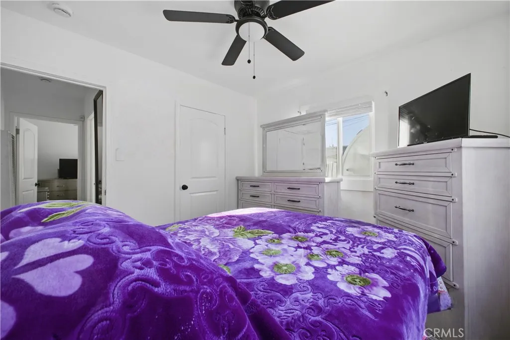 Additional image 12 of 1250 W 87th St, Los Angeles, CA 90044