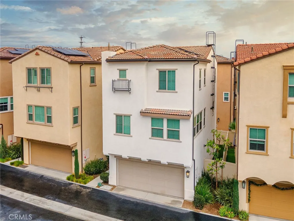 Additional image 48 of 11238 N Mission Heights Drive, Mission Hills (San Fernando), CA 91345