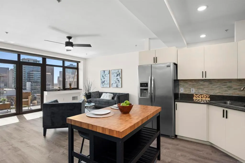 Additional image 49 of 1551 4Th Avenue, San Diego, CA 92101