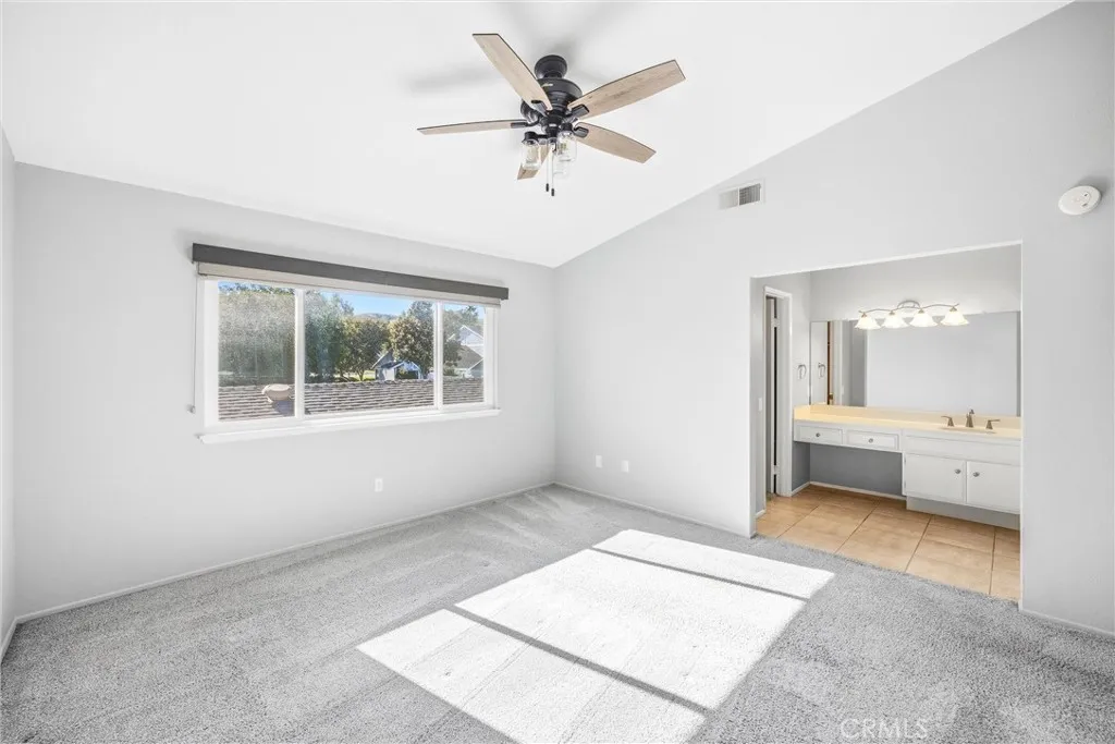 Additional image 70 of 25865 Sunrise Way, Loma Linda, CA 92354