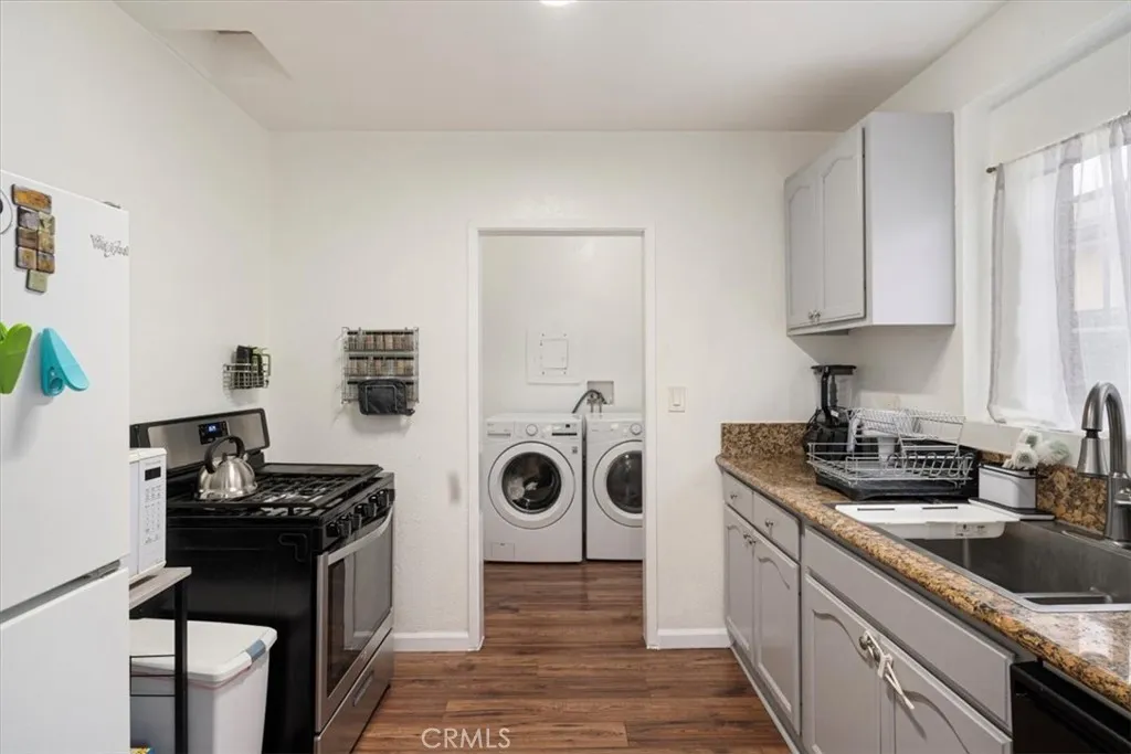 Additional image 51 of 1701 N Pearl Avenue, Compton, CA 90221