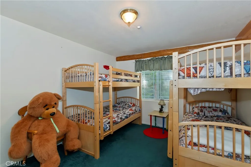 Additional image 76 of 29729 Katharine Way, Cedar Glen, CA 92321