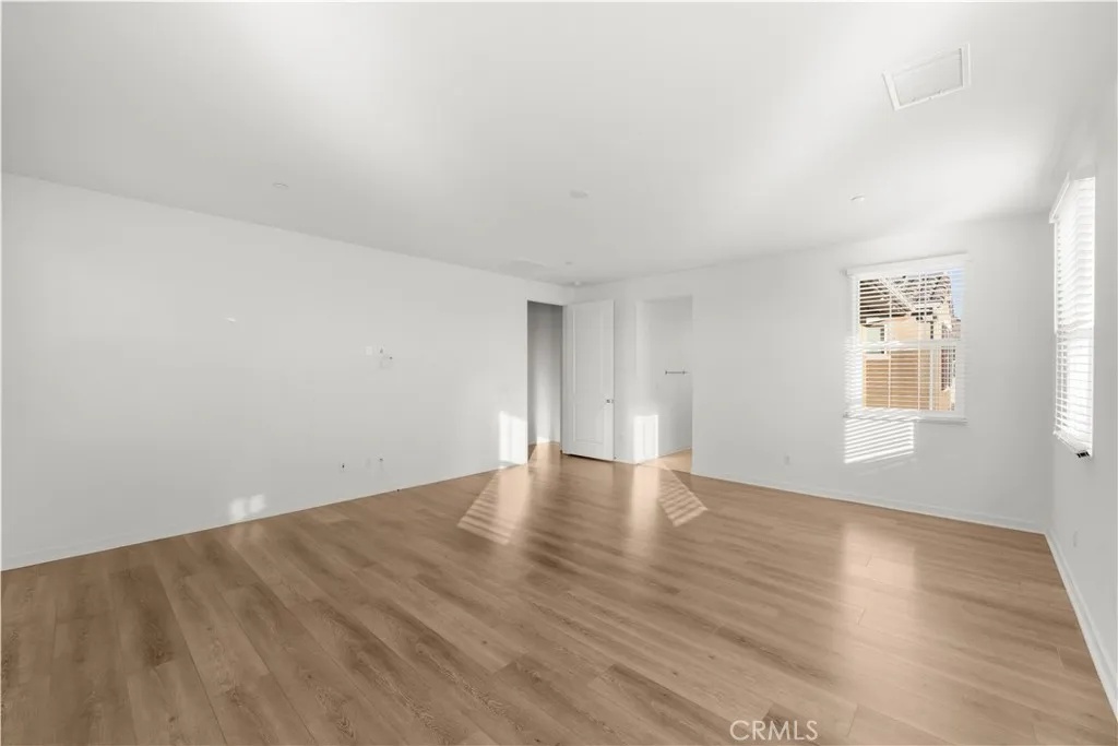 Additional image 18 of 13873 La Pradera Way, Eastvale, CA 92880