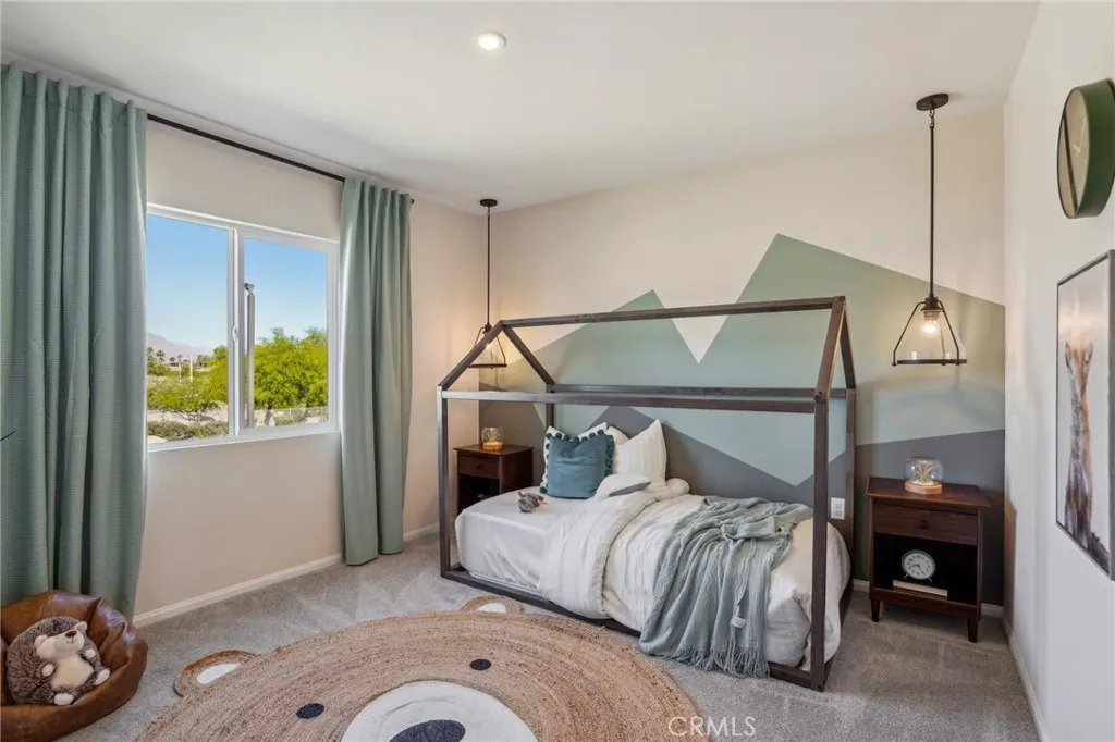 Additional image 44 of 126 Via Palermo, Cathedral City, CA 92234