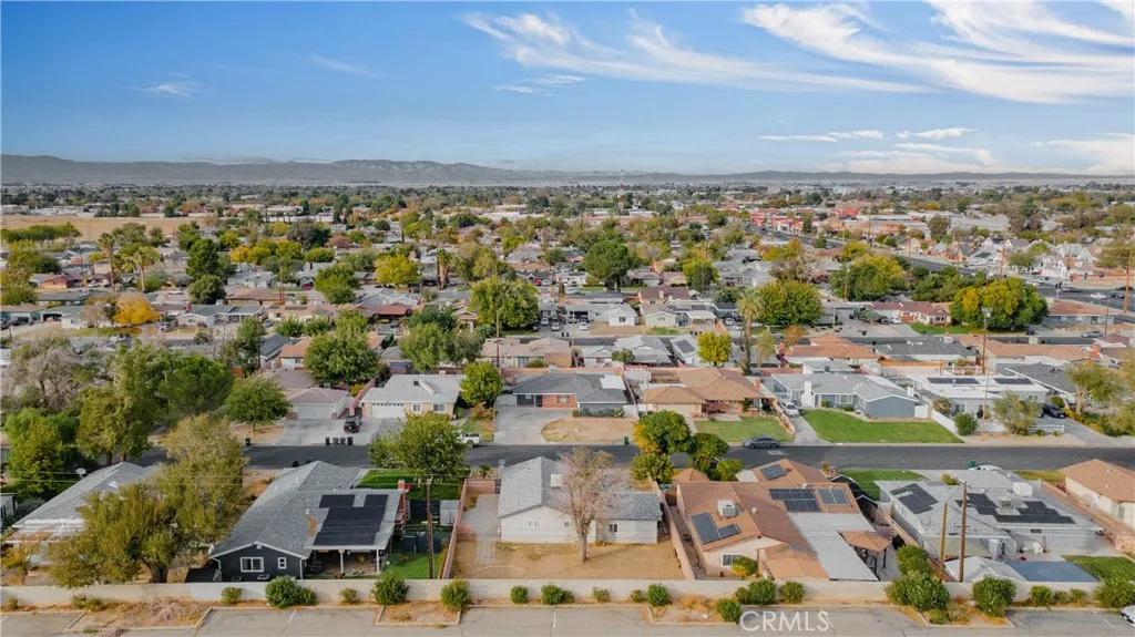 Additional image 17 of 1042 West Avenue J10, Lancaster, CA 93534