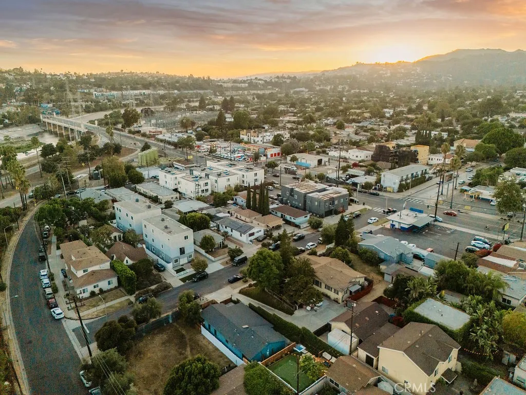 Additional image 33 of 3041 Atwater Ave, Los Angeles, CA 90039