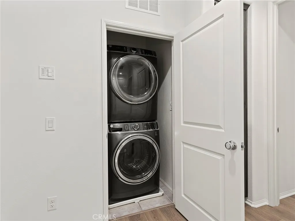 Additional image 85 of 11238 N Mission Heights Drive, Mission Hills (San Fernando), CA 91345