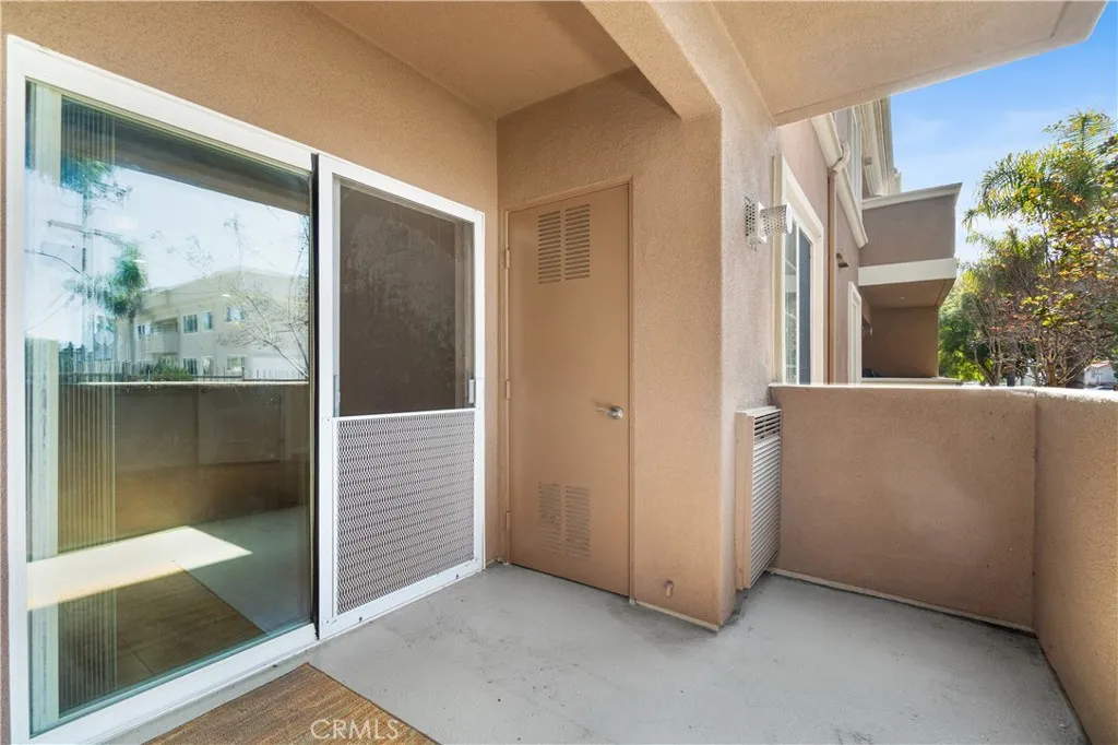 Additional image 24 of 2750 Artesia Blvd, Redondo Beach, CA 90278