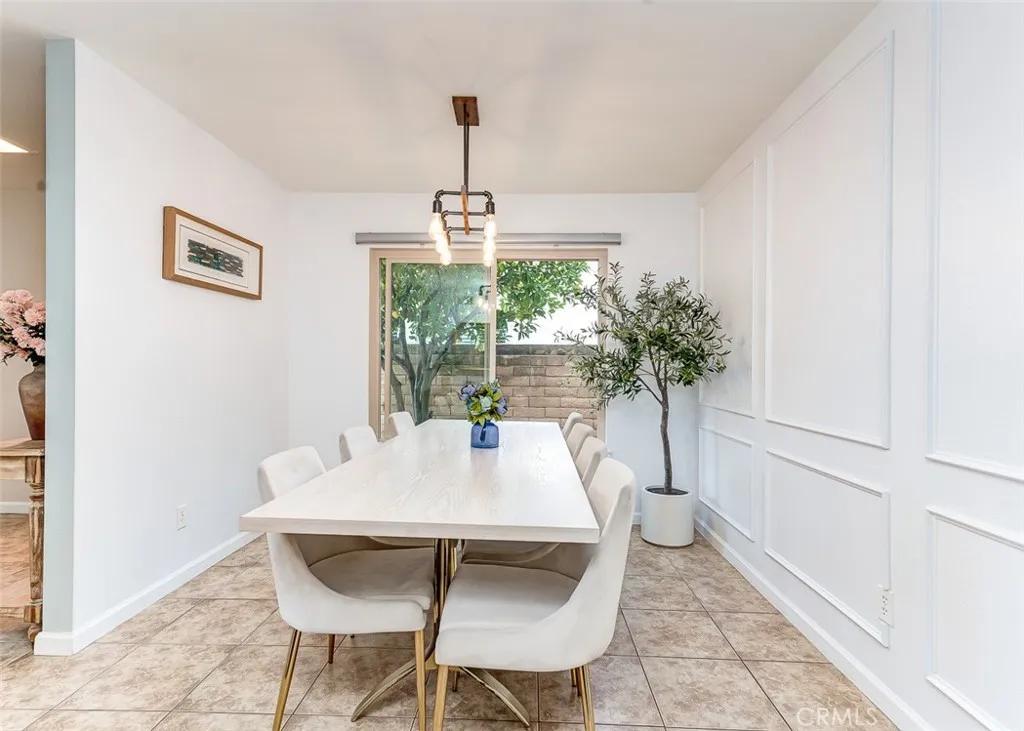 Additional image 10 of 2059 Seaview Dr, Fullerton, CA 92833