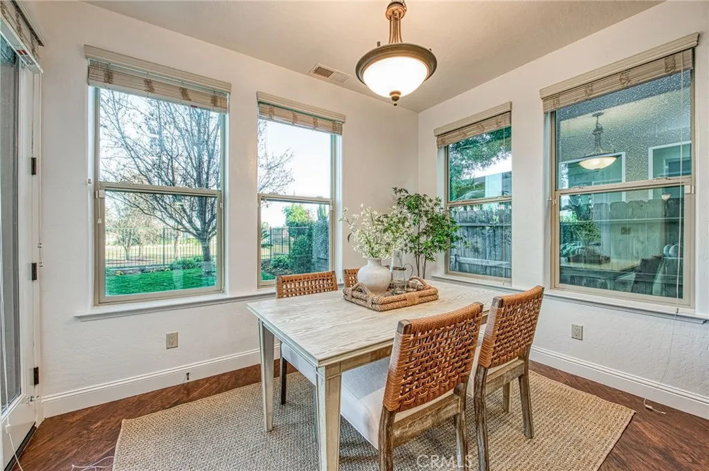 Additional image 27 of 11384 N Via Montessori Dr, Fresno, CA 93730