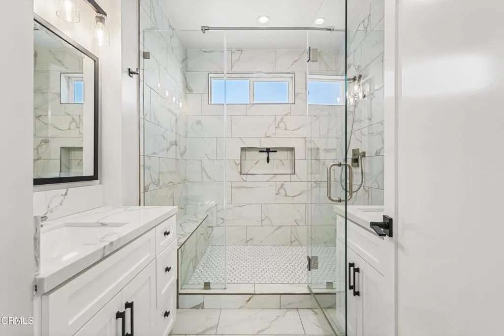 Additional image 37 of 13903 Graber Avenue, Sylmar, CA 91342