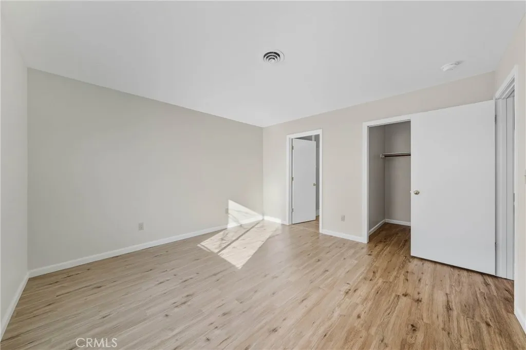 Additional image 30 of 9730 Lake Street, Lower Lake, CA 95457