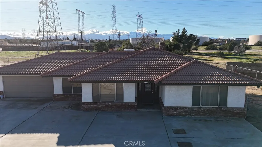 Additional image 32 of 7148 Kingsley Ave, Hesperia, CA 92345