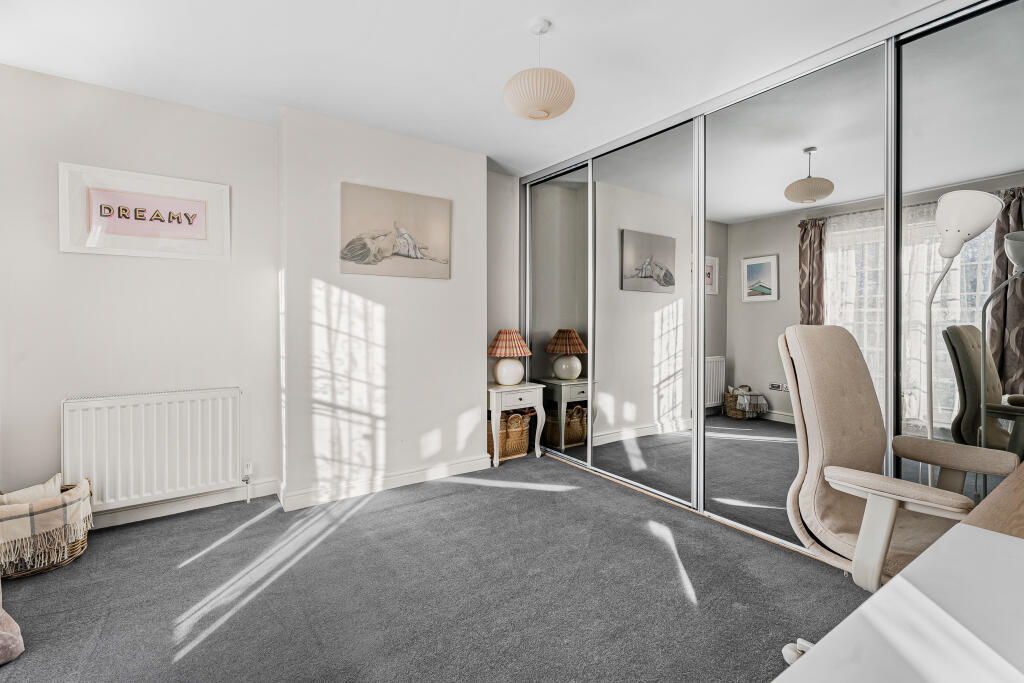 Additional image 19 of Hertford Road, Digswell, Welwyn, AL6