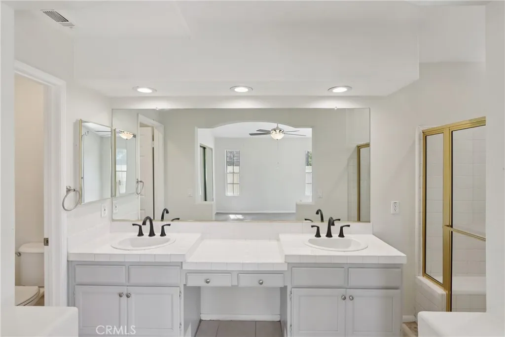 Additional image 56 of 31938 Calle Tiara S, Temecula, CA 92592