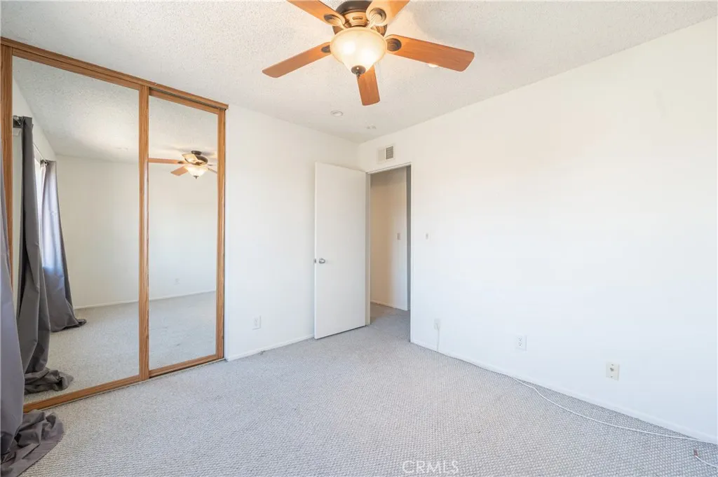 Additional image 76 of 25710 Lupita Dr, Valencia, CA 91355