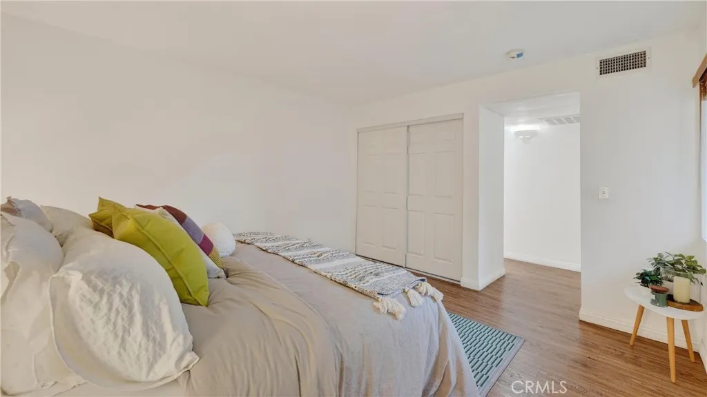 Additional image 38 of 2300 S Hacienda Blvd Unit A4, Hacienda Heights, CA 91745