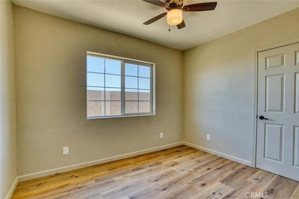 Additional image 18 of 19848 Taylor St, California City, CA 93505