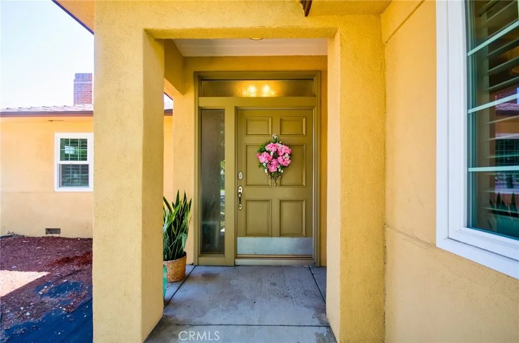 Additional image 4 of 784 Eaton Drive, Pasadena, CA 91107