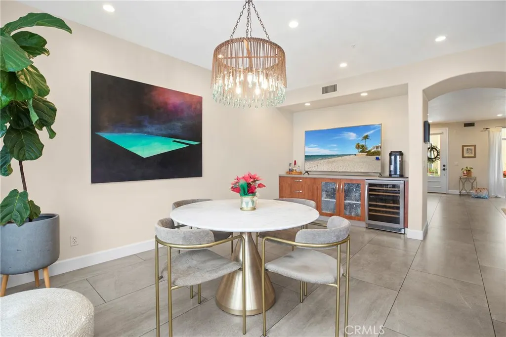 Additional image 9 of 308 5th Street, Huntington Beach, CA 92648