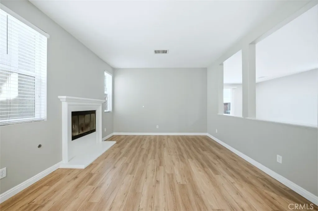 Additional image 68 of 27114 Dolostone Way, Moreno Valley, CA 92555