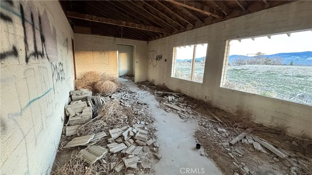 Additional image 17 of 12148 Wilshire Rd, Lucerne Valley, CA 92356